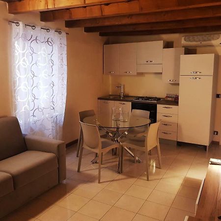 הוילה ורונה Elly'S House מראה חיצוני תמונה